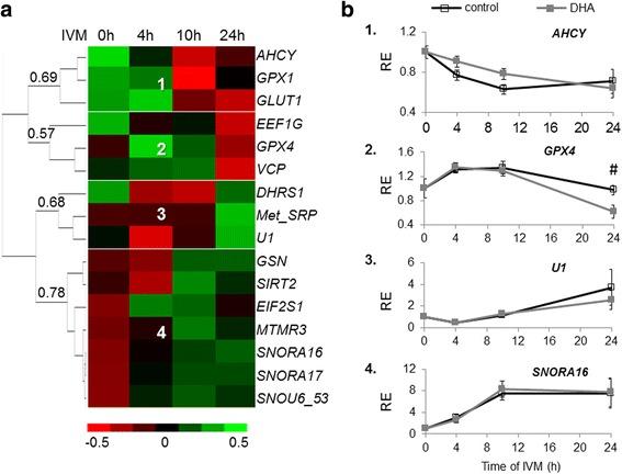 https://cdn.ncbi.nlm.nih.gov/pmc/blobs/c022/5679375/a951b2a653d0/13048_2017_370_Fig2_HTML.jpg