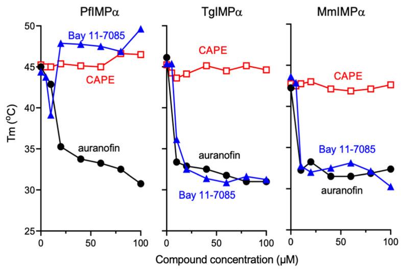 https://cdn.ncbi.nlm.nih.gov/pmc/blobs/c028/8997399/b32ee455e0d1/cells-11-01201-g004.jpg