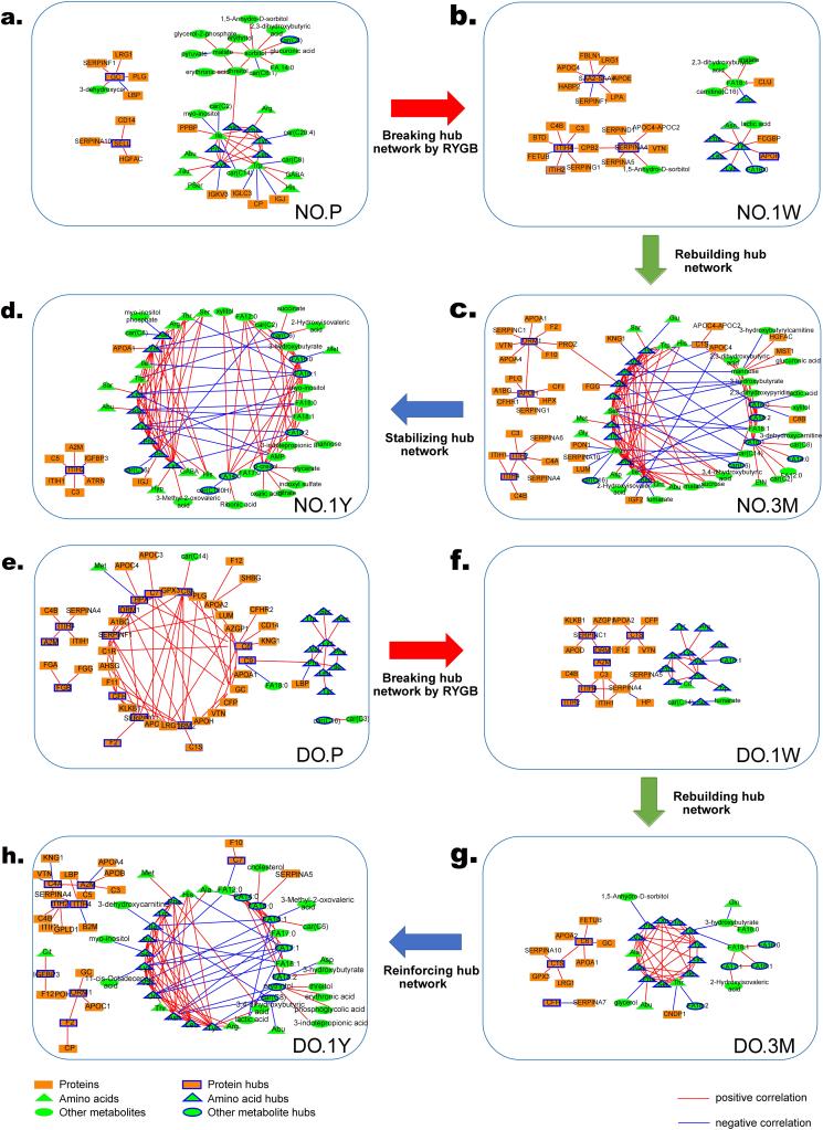 https://cdn.ncbi.nlm.nih.gov/pmc/blobs/c058/5835566/5ca5327e21ce/gr3.jpg