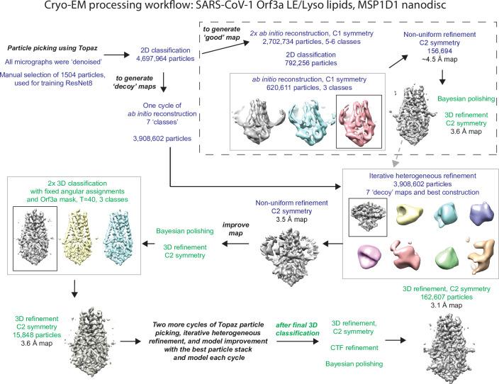 https://cdn.ncbi.nlm.nih.gov/pmc/blobs/c096/9910834/938a0bfa3bc9/elife-84477-fig4-figsupp4.jpg
