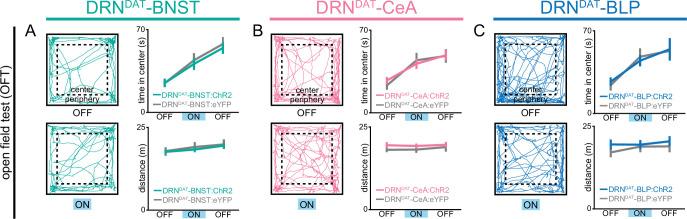 https://cdn.ncbi.nlm.nih.gov/pmc/blobs/c0d6/12316461/af790123023d/elife-105955-fig3-figsupp1.jpg