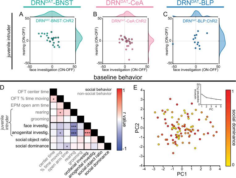 https://cdn.ncbi.nlm.nih.gov/pmc/blobs/c0d6/12316461/c2a4bcc9027d/elife-105955-fig4-figsupp2.jpg