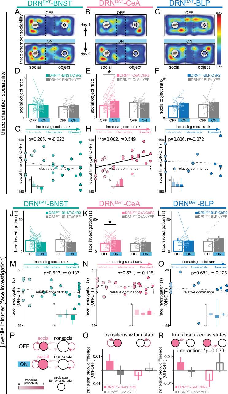 https://cdn.ncbi.nlm.nih.gov/pmc/blobs/c0d6/12316461/e39bb76a6d3f/elife-105955-fig4.jpg