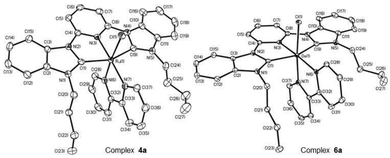 https://cdn.ncbi.nlm.nih.gov/pmc/blobs/c123/12196030/8db2545fcb7e/molecules-30-02640-g003.jpg