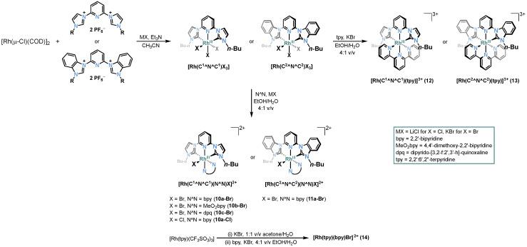 https://cdn.ncbi.nlm.nih.gov/pmc/blobs/c123/12196030/929f64b4bde9/molecules-30-02640-sch006.jpg