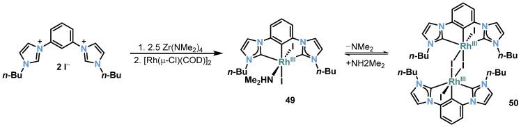 https://cdn.ncbi.nlm.nih.gov/pmc/blobs/c123/12196030/bae90989b2a6/molecules-30-02640-sch014.jpg