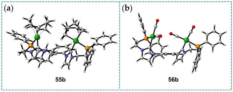 https://cdn.ncbi.nlm.nih.gov/pmc/blobs/c123/12196030/bc7239b84759/molecules-30-02640-g011.jpg