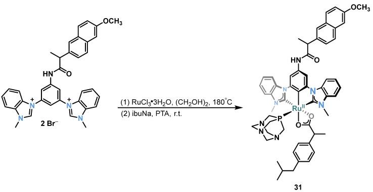 https://cdn.ncbi.nlm.nih.gov/pmc/blobs/c123/12196030/f071e8bd7925/molecules-30-02640-sch011.jpg