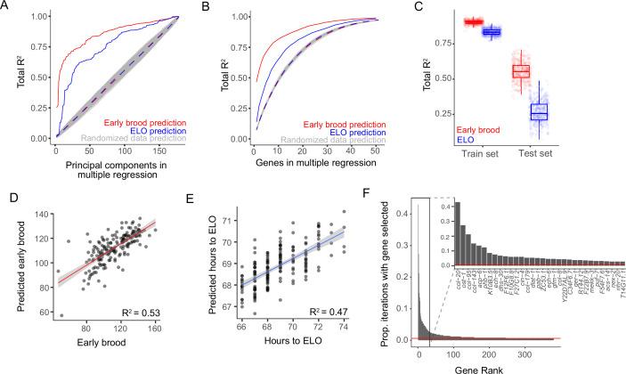 https://cdn.ncbi.nlm.nih.gov/pmc/blobs/c124/12404612/7564cb0f0078/elife-106525-fig3.jpg