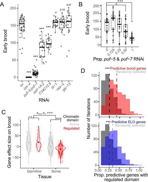 https://cdn.ncbi.nlm.nih.gov/pmc/blobs/c124/12404612/edd82a45d8bd/elife-106525-fig4.jpg