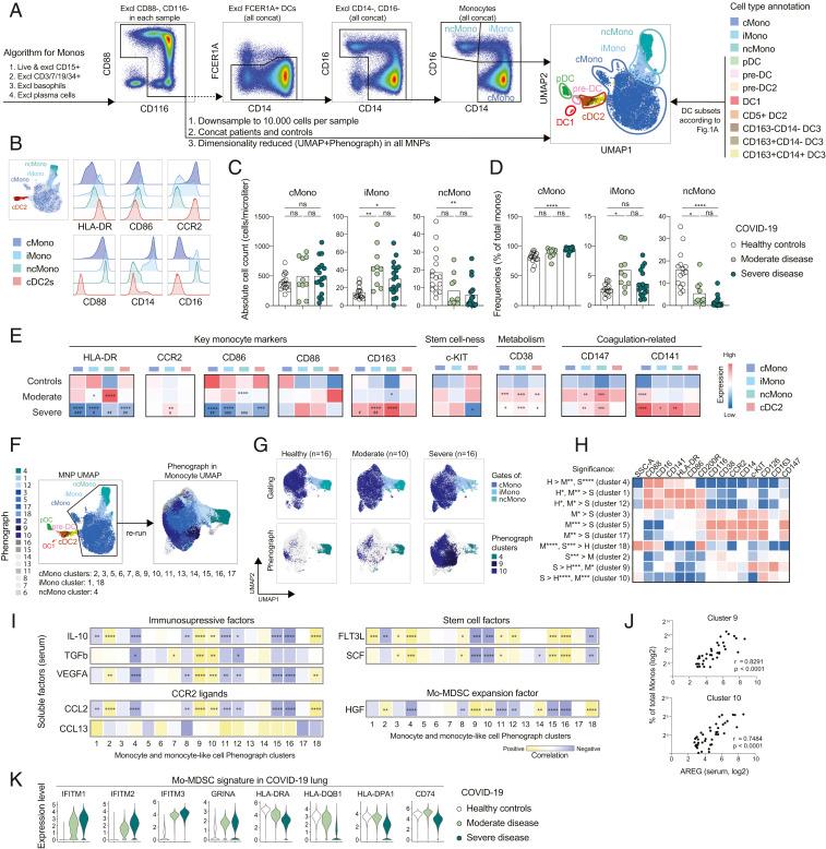 https://cdn.ncbi.nlm.nih.gov/pmc/blobs/c12c/8017719/2b18668bcb06/pnas.2018587118fig04.jpg