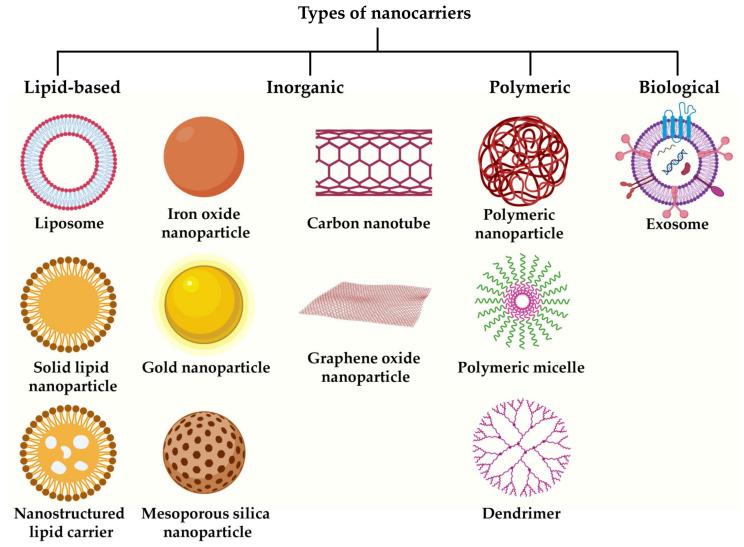 https://cdn.ncbi.nlm.nih.gov/pmc/blobs/c179/10136552/41603cc3f279/cancers-15-02256-g002.jpg
