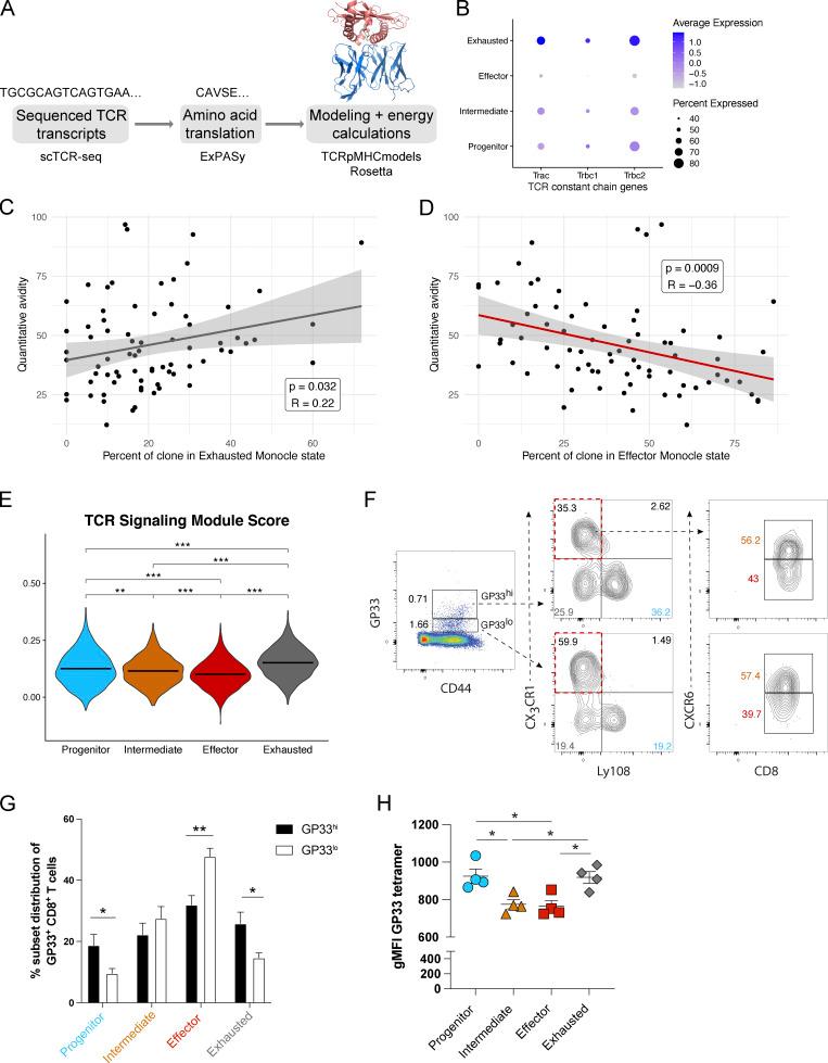 https://cdn.ncbi.nlm.nih.gov/pmc/blobs/c19c/9623343/e43b2d299397/JEM_20220679_Fig7.jpg