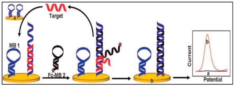 https://cdn.ncbi.nlm.nih.gov/pmc/blobs/c1b3/6891683/663c26475fd0/sensors-19-04916-g008.jpg