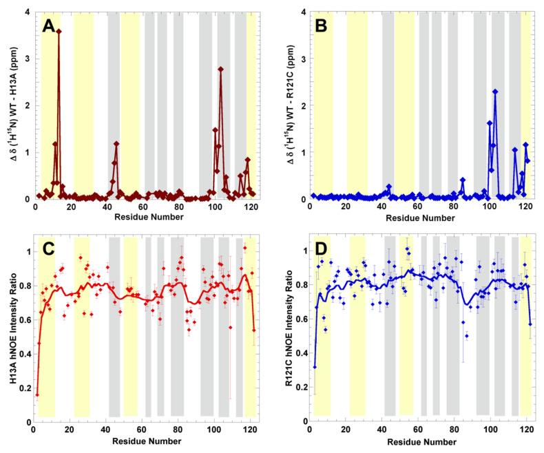 https://cdn.ncbi.nlm.nih.gov/pmc/blobs/c23b/7867098/250ea36b71c6/ijms-22-01439-g005.jpg