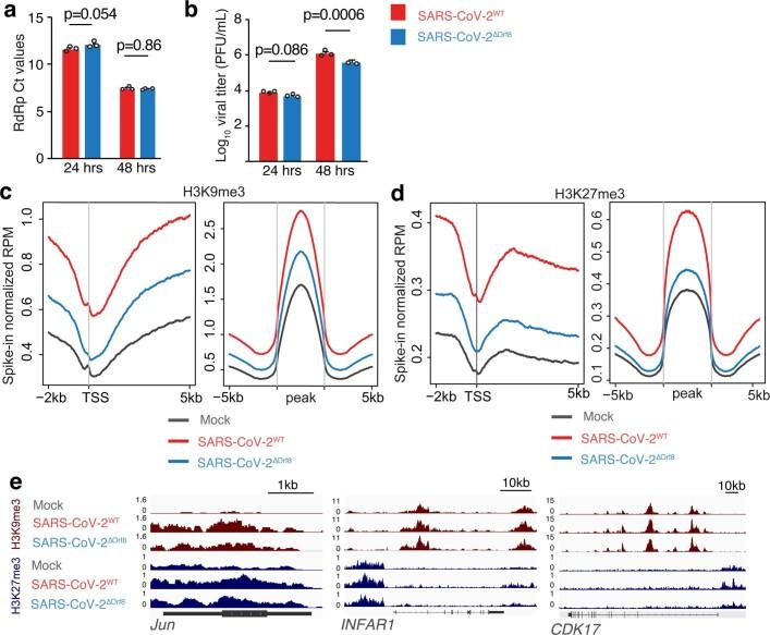https://cdn.ncbi.nlm.nih.gov/pmc/blobs/c249/9533993/e375d4907dd5/41586_2022_5282_Fig11_ESM.jpg