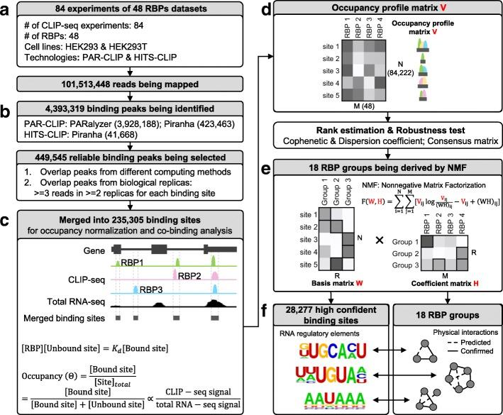 https://cdn.ncbi.nlm.nih.gov/pmc/blobs/c322/5591525/c36961dc308c/13059_2017_1298_Fig2_HTML.jpg