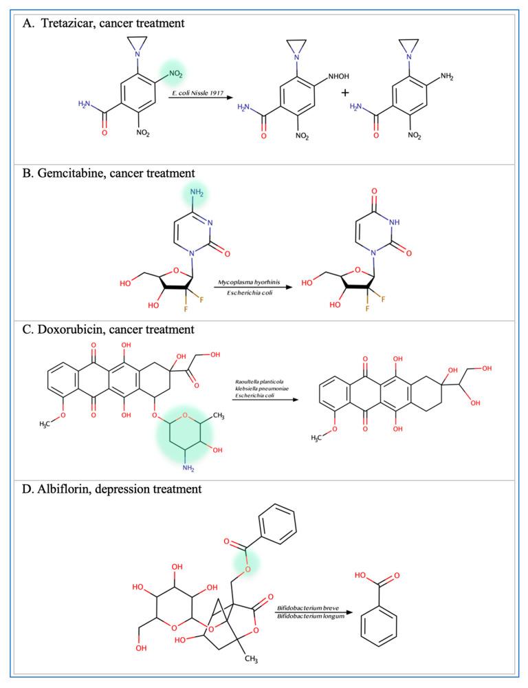 https://cdn.ncbi.nlm.nih.gov/pmc/blobs/c343/10221081/be16b33e2537/metabolites-13-00674-g002a.jpg