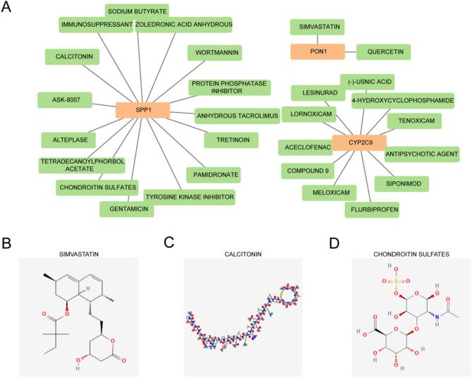https://cdn.ncbi.nlm.nih.gov/pmc/blobs/c36d/12297655/370e8a4d7204/41598_2025_12839_Fig10_HTML.jpg