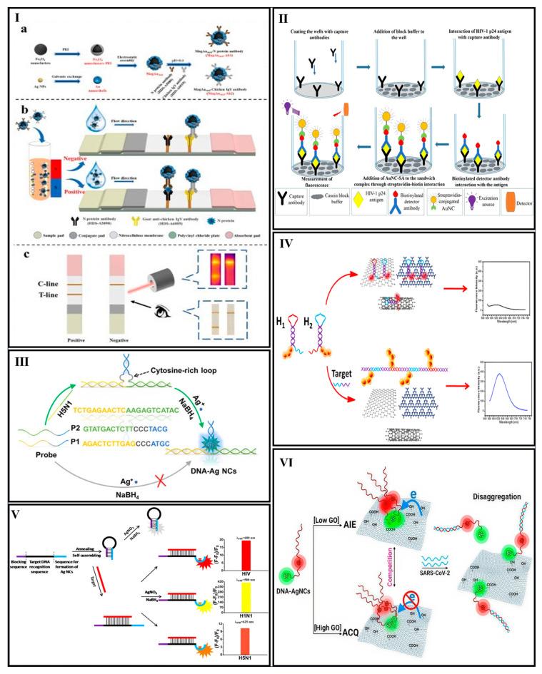 https://cdn.ncbi.nlm.nih.gov/pmc/blobs/c3ab/12293134/1ca86964bbd8/biosensors-15-00460-g005.jpg