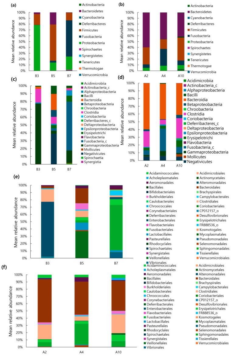 https://cdn.ncbi.nlm.nih.gov/pmc/blobs/c3ce/12114587/81b68241fed3/microorganisms-13-01059-g002.jpg