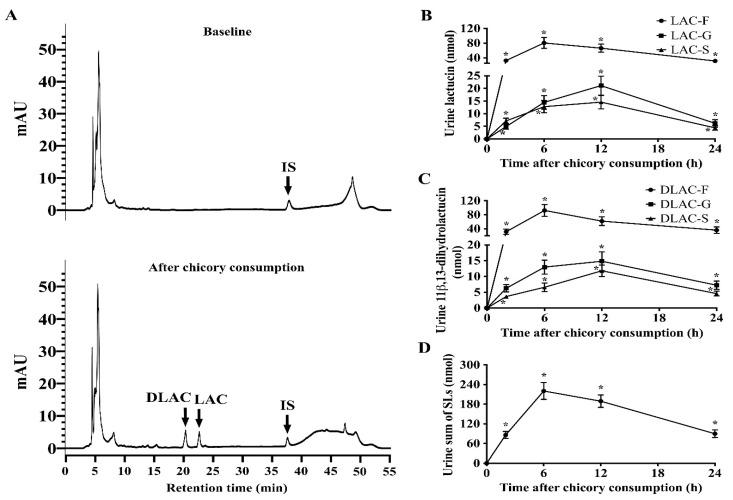 https://cdn.ncbi.nlm.nih.gov/pmc/blobs/c3ea/7760865/628649b9d316/nutrients-12-03675-g003.jpg