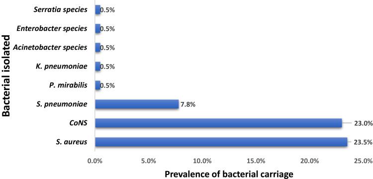 https://cdn.ncbi.nlm.nih.gov/pmc/blobs/c4e6/9390788/d47e7bd80da6/IDR-15-4407-g0002.jpg