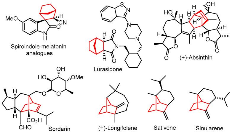 https://cdn.ncbi.nlm.nih.gov/pmc/blobs/c4eb/11243330/d0f1b4301023/molecules-29-02978-g001.jpg