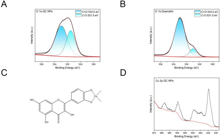 https://cdn.ncbi.nlm.nih.gov/pmc/blobs/c509/11990116/ba5fb53458d5/molecules-30-01438-g002.jpg