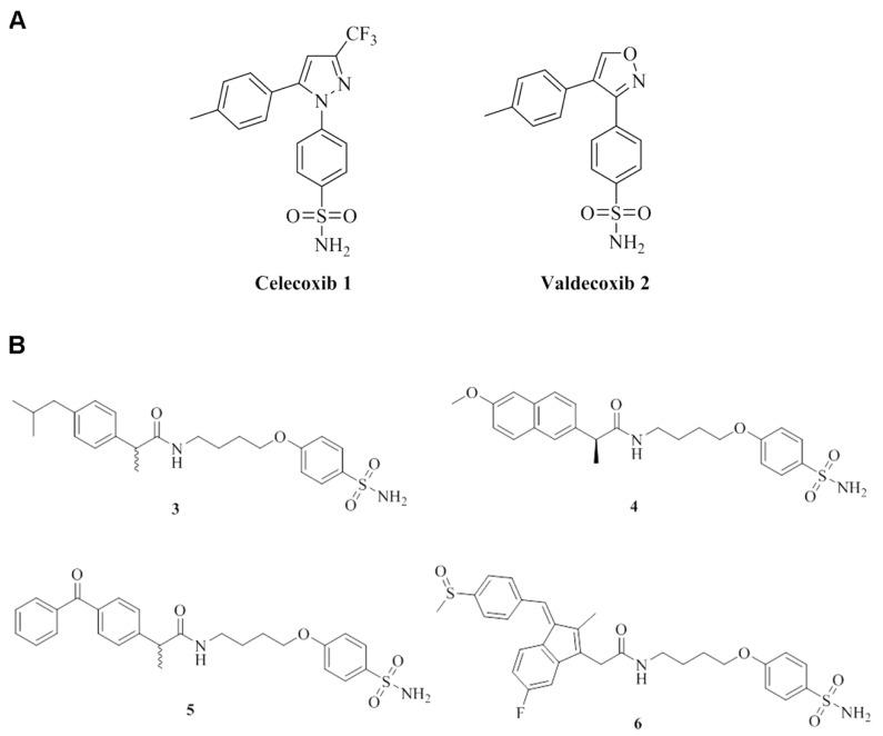 https://cdn.ncbi.nlm.nih.gov/pmc/blobs/c51d/7564963/0b37cfafbfa5/biomolecules-10-01307-g001.jpg