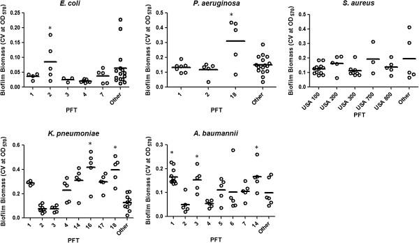 https://cdn.ncbi.nlm.nih.gov/pmc/blobs/c559/3568419/2865055ad2bc/1471-2334-13-47-3.jpg
