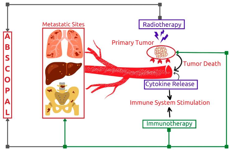 https://cdn.ncbi.nlm.nih.gov/pmc/blobs/c55f/9954669/16af53b7a4c9/cancers-15-01063-g007.jpg