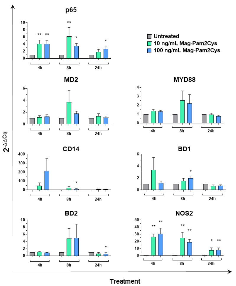 https://cdn.ncbi.nlm.nih.gov/pmc/blobs/c5ac/8310132/daa4f8a53bf1/vaccines-09-00692-g009.jpg