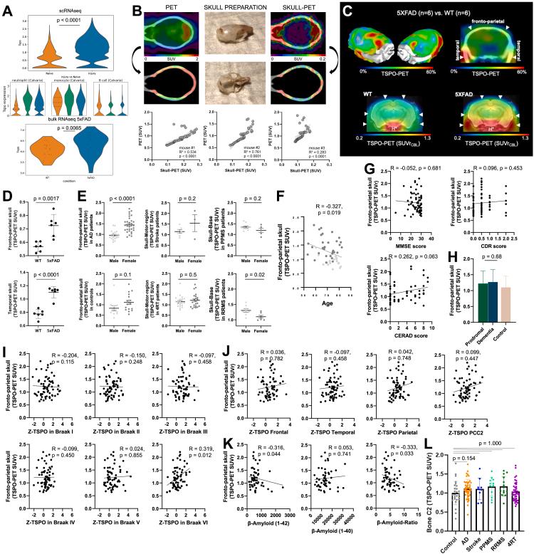 https://cdn.ncbi.nlm.nih.gov/pmc/blobs/c5cb/10443631/84fec1c3bf83/figs7.jpg