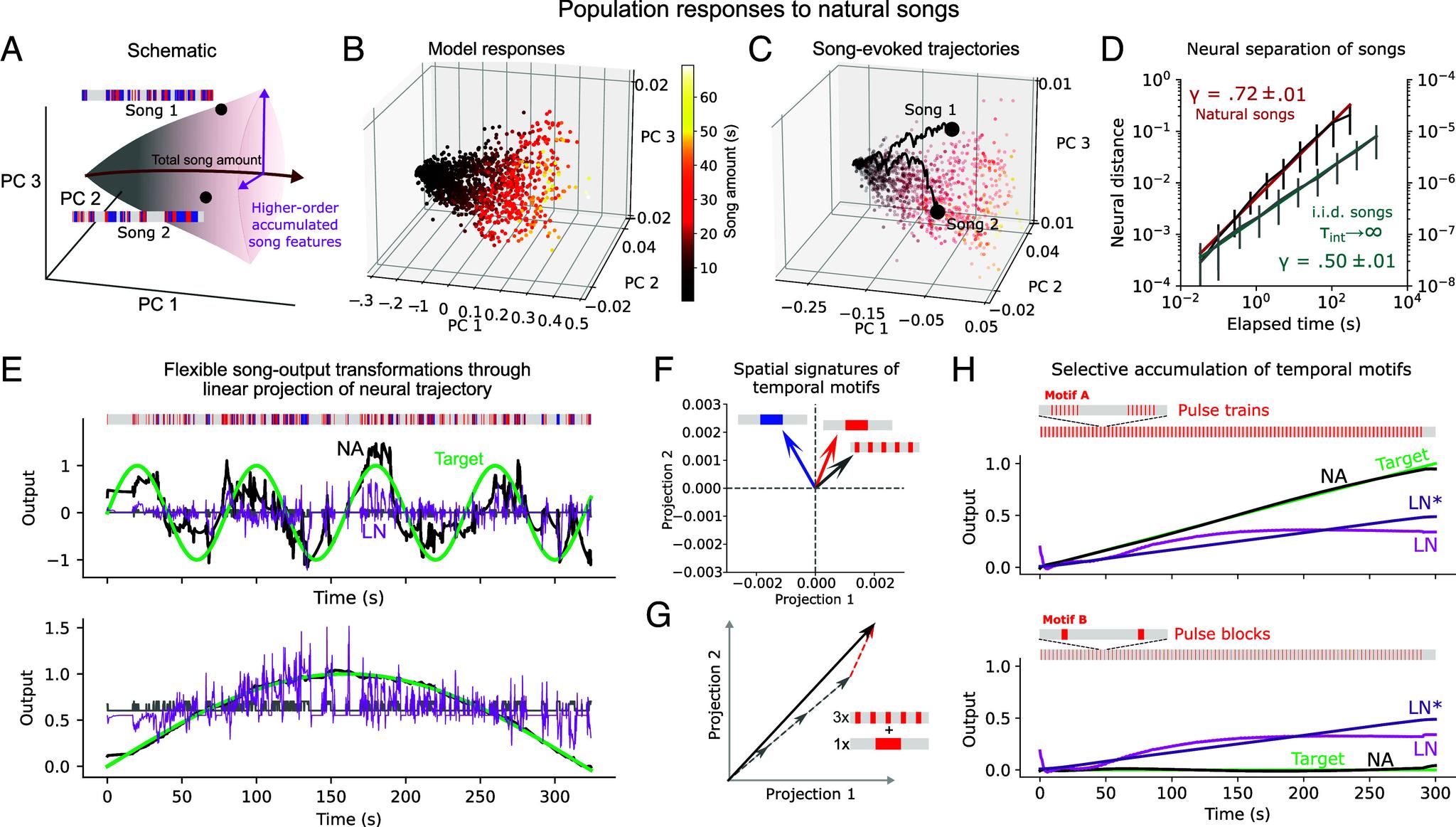 https://cdn.ncbi.nlm.nih.gov/pmc/blobs/c5ed/12130820/f26c4717ec45/pnas.2417733122fig05.jpg