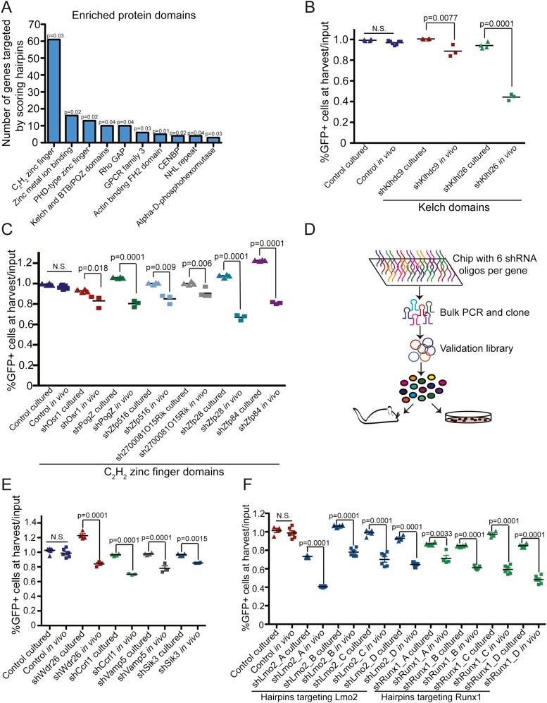 https://cdn.ncbi.nlm.nih.gov/pmc/blobs/c61c/4358400/b20033a03615/483fig2.jpg