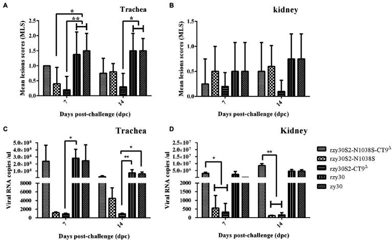 https://cdn.ncbi.nlm.nih.gov/pmc/blobs/c64f/9006875/59338ed6940c/fmicb-13-829218-g005.jpg