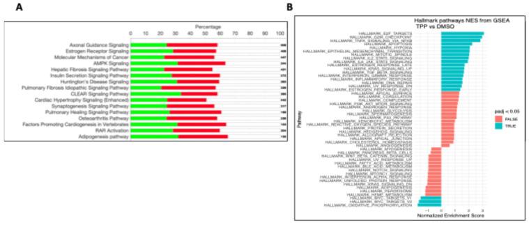 https://cdn.ncbi.nlm.nih.gov/pmc/blobs/c65b/12390264/c30fdb7f228c/toxics-13-00654-g007.jpg