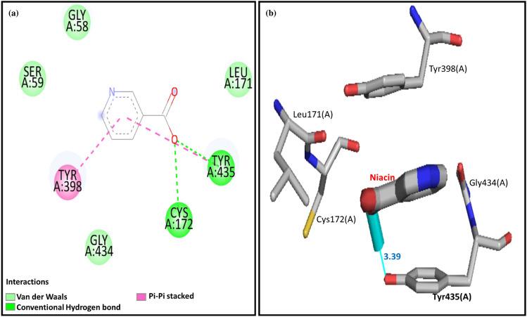https://cdn.ncbi.nlm.nih.gov/pmc/blobs/c679/10696033/0f253d9b345d/41598_2023_48566_Fig13_HTML.jpg