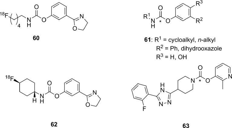 https://cdn.ncbi.nlm.nih.gov/pmc/blobs/c694/5613853/e911f6d2723f/10.1177_1536012117717852-fig32.jpg