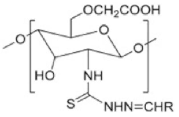 https://cdn.ncbi.nlm.nih.gov/pmc/blobs/c724/11946192/18440ded60fe/molecules-30-01297-g024.jpg