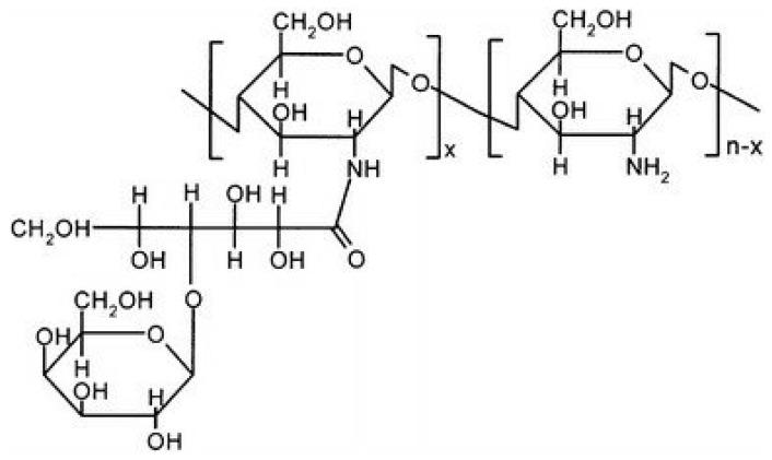https://cdn.ncbi.nlm.nih.gov/pmc/blobs/c724/11946192/61088656e7fd/molecules-30-01297-g017.jpg