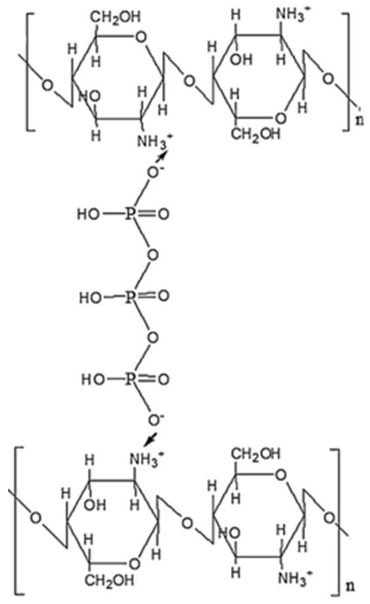 https://cdn.ncbi.nlm.nih.gov/pmc/blobs/c724/11946192/ab4b5a4b68b1/molecules-30-01297-g021.jpg