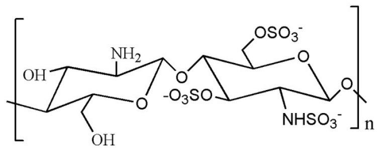 https://cdn.ncbi.nlm.nih.gov/pmc/blobs/c724/11946192/ed9267aa4908/molecules-30-01297-g004.jpg