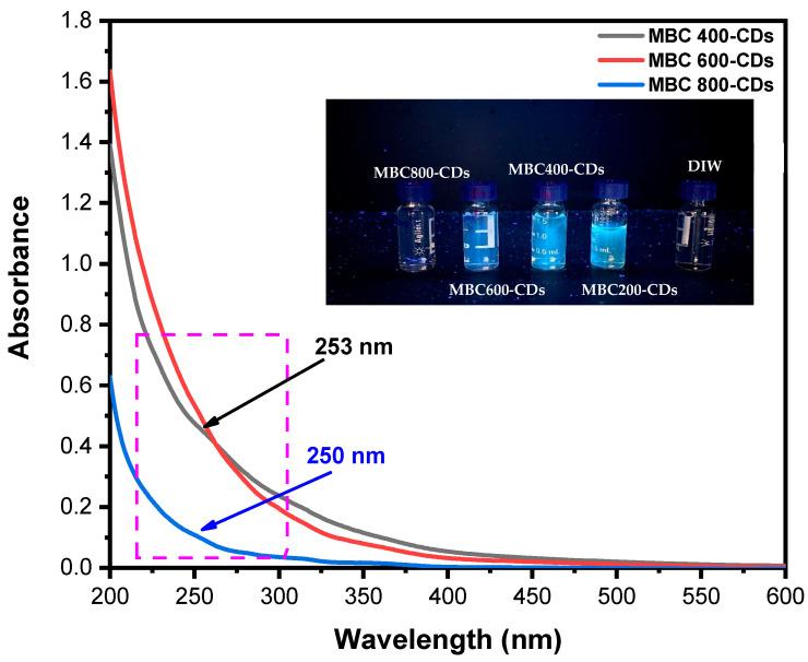 https://cdn.ncbi.nlm.nih.gov/pmc/blobs/c74a/11509961/c16882415619/nanomaterials-14-01666-g001.jpg