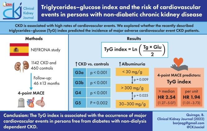 https://cdn.ncbi.nlm.nih.gov/pmc/blobs/c758/9394724/25dd1c7bc9d9/sfac073fig1g.jpg
