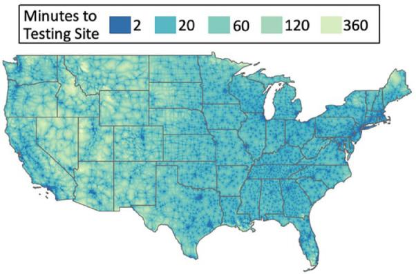 https://cdn.ncbi.nlm.nih.gov/pmc/blobs/c76b/8256055/bd2a455c1f29/10.1177_1932296820978399-fig17.jpg