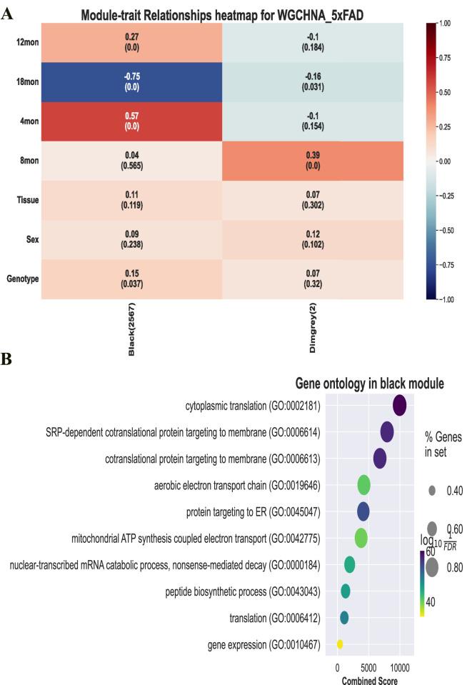 https://cdn.ncbi.nlm.nih.gov/pmc/blobs/c7af/12006133/8bf83825c686/fgene-16-1560841-g007.jpg