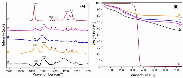 https://cdn.ncbi.nlm.nih.gov/pmc/blobs/c7b8/11722422/d7222630b8ed/molecules-30-00094-g001.jpg