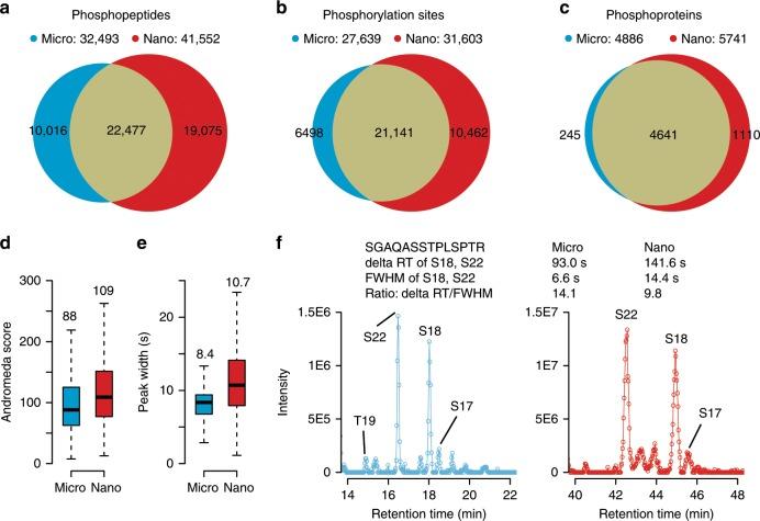 https://cdn.ncbi.nlm.nih.gov/pmc/blobs/c7d4/6952431/c3e34e40da15/41467_2019_13973_Fig5_HTML.jpg